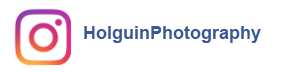 Holguin Photography Foto y Video New York
